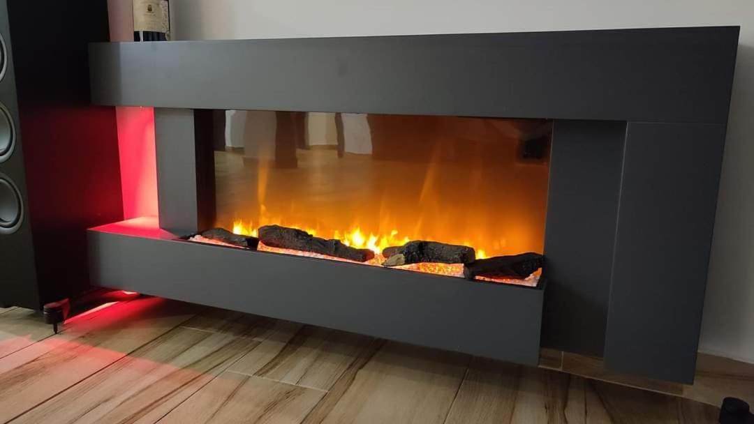 Pensiunea Antonio Bran Bran  Exteriör bild
